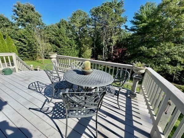 241 Glen Charlie Road Wareham, MA 02538 - Photo 22 of 37 Gallery Image 22