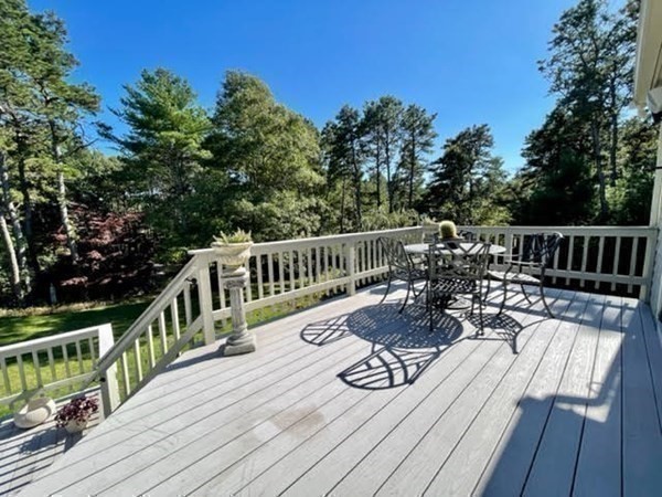 241 Glen Charlie Road Wareham, MA 02538 - Photo 23 of 37 Gallery Image 23