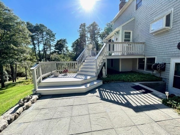 241 Glen Charlie Road Wareham, MA 02538 - Photo 24 of 37 Gallery Image 24