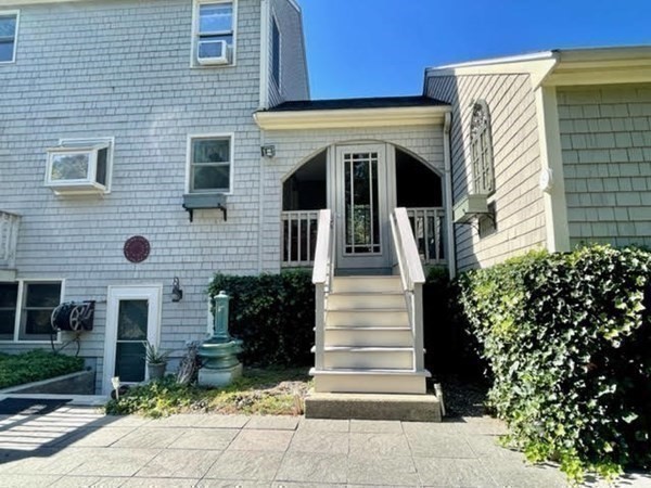 241 Glen Charlie Road Wareham, MA 02538 - Photo 26 of 37 Gallery Image 26