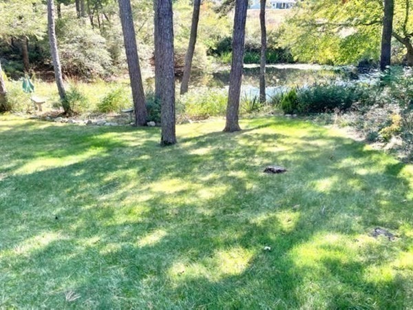 241 Glen Charlie Road Wareham, MA 02538 - Photo 27 of 37 Gallery Image 27