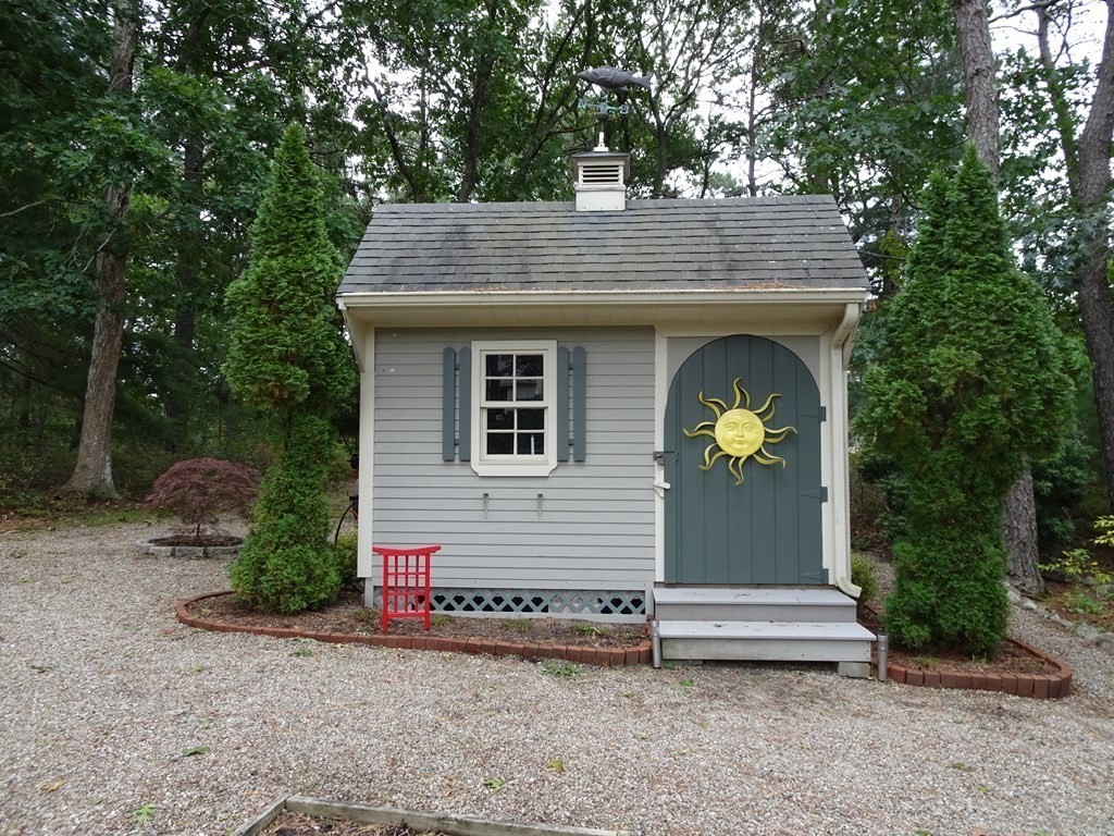 241 Glen Charlie Road Wareham, MA 02538 - Photo 28 of 37 Gallery Image 28