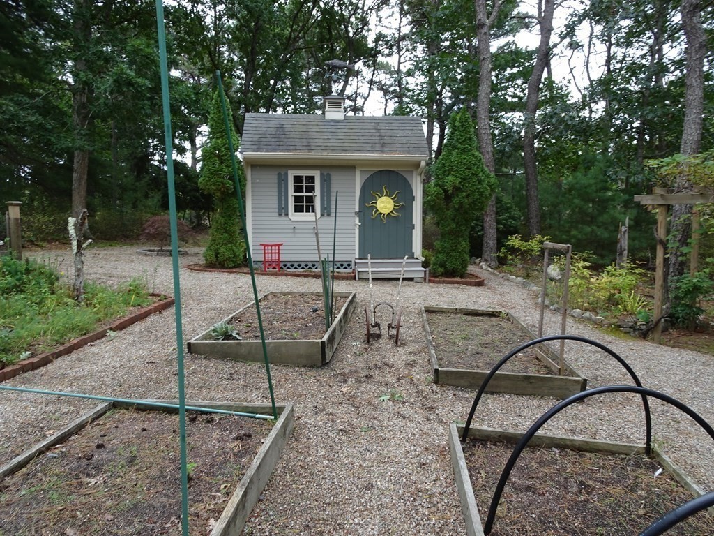 241 Glen Charlie Road Wareham, MA 02538 - Photo 29 of 37 Gallery Image 29