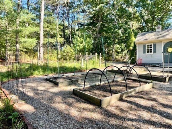 241 Glen Charlie Road Wareham, MA 02538 - Photo 30 of 37 Gallery Image 30
