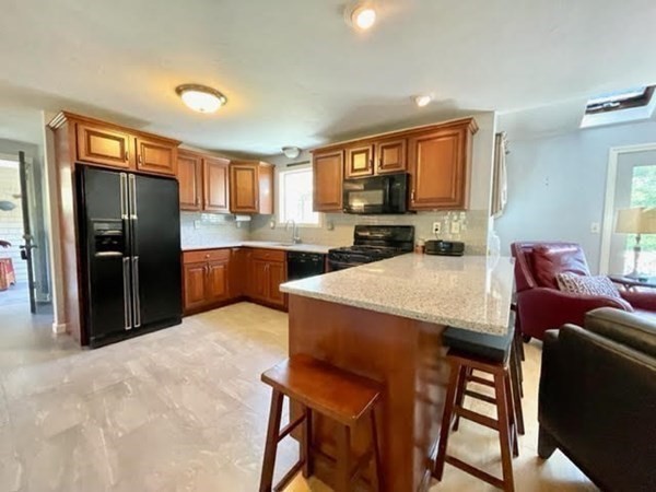 241 Glen Charlie Road Wareham, MA 02538 - Photo 3 of 37 Gallery Image 3