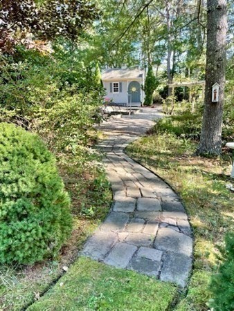 241 Glen Charlie Road Wareham, MA 02538 - Photo 31 of 37 Gallery Image 31