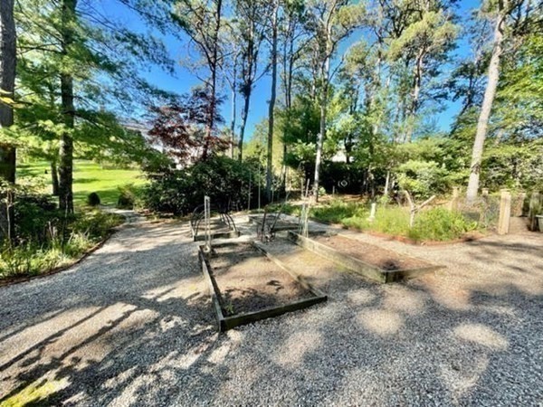 241 Glen Charlie Road Wareham, MA 02538 - Photo 32 of 37 Gallery Image 32