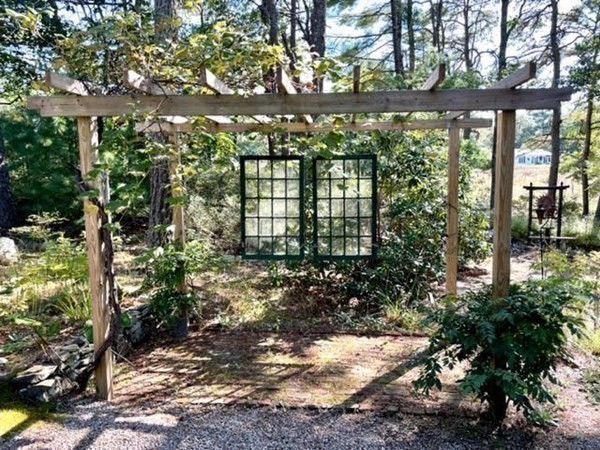 241 Glen Charlie Road Wareham, MA 02538 - Photo 33 of 37 Gallery Image 33