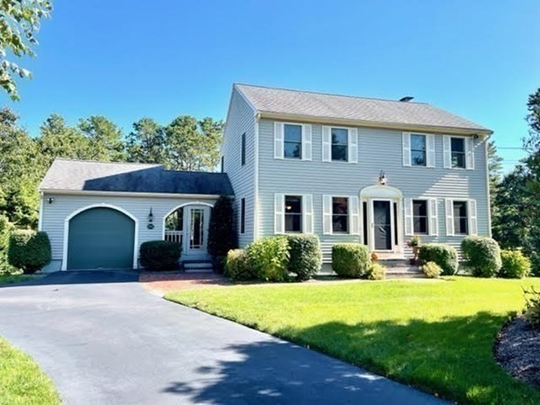 241 Glen Charlie Road Wareham, MA 02538 - Photo 34 of 37 Gallery Image 34