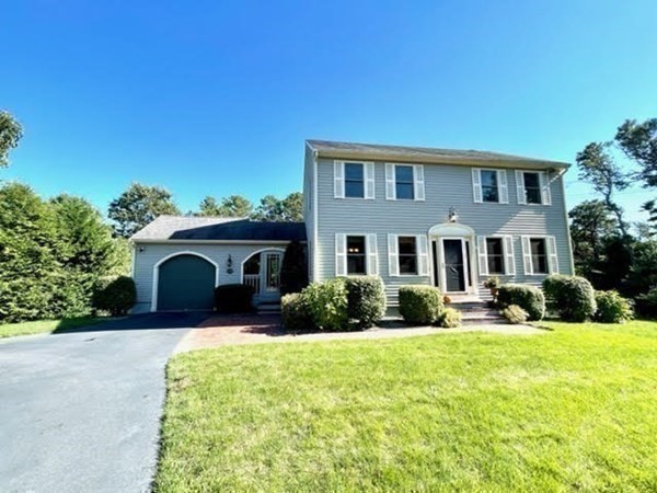 241 Glen Charlie Road Wareham, MA 02538 - Photo 35 of 37 Gallery Image 35