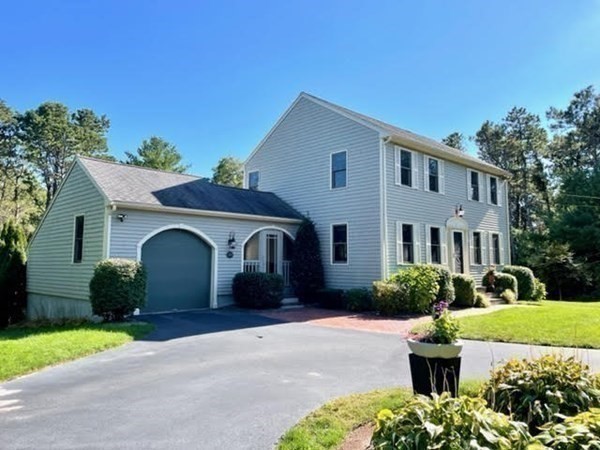 241 Glen Charlie Road Wareham, MA 02538 - Photo 36 of 37 Gallery Image 36