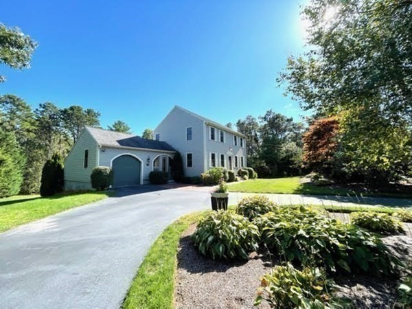241 Glen Charlie Road Wareham, MA 02538 - Photo 37 of 37 Gallery Image 37