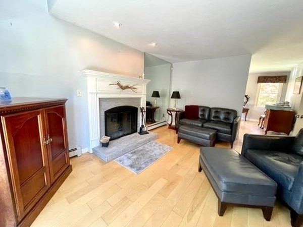 241 Glen Charlie Road Wareham, MA 02538 - Photo 5 of 37 Gallery Image 5