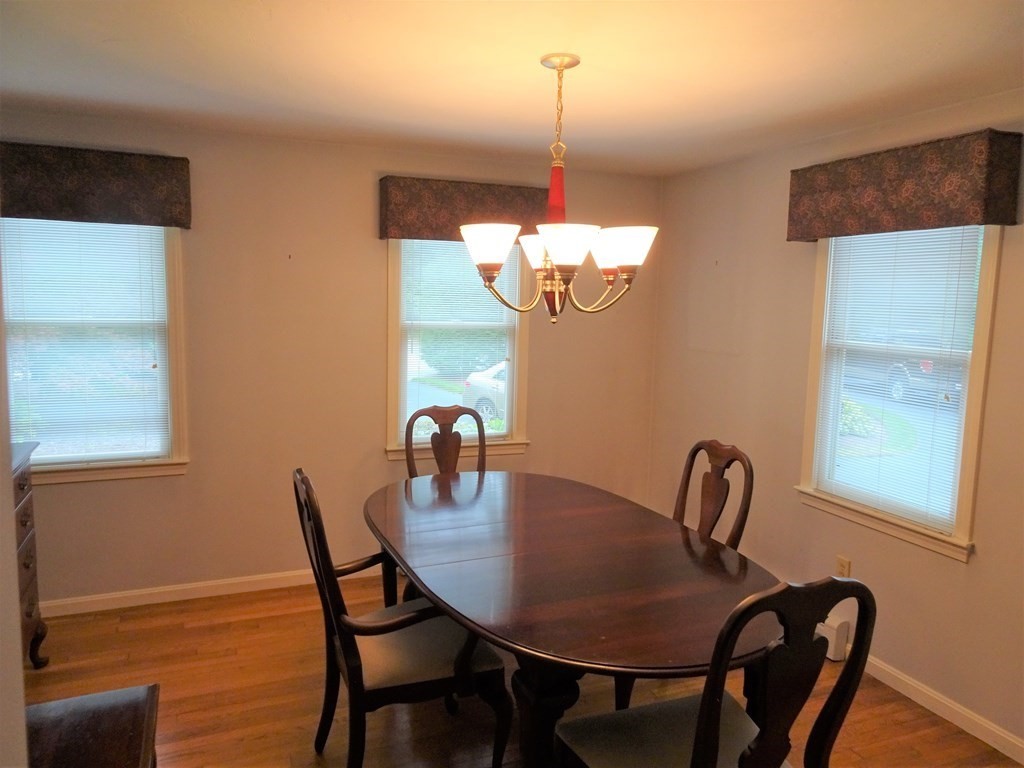 241 Glen Charlie Road Wareham, MA 02538 - Photo 7 of 37 Gallery Image 7