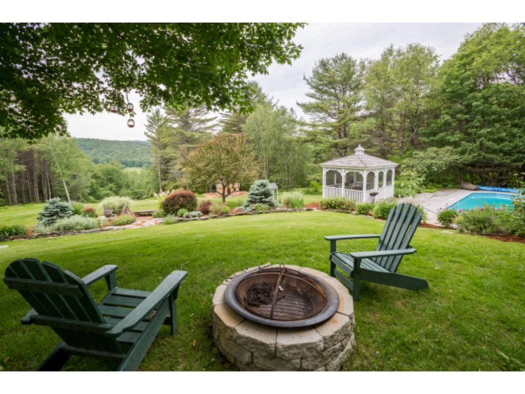 143 Douglas Road Norwich, VT 05055 - Photo 21 of 27 Gallery Image 21
