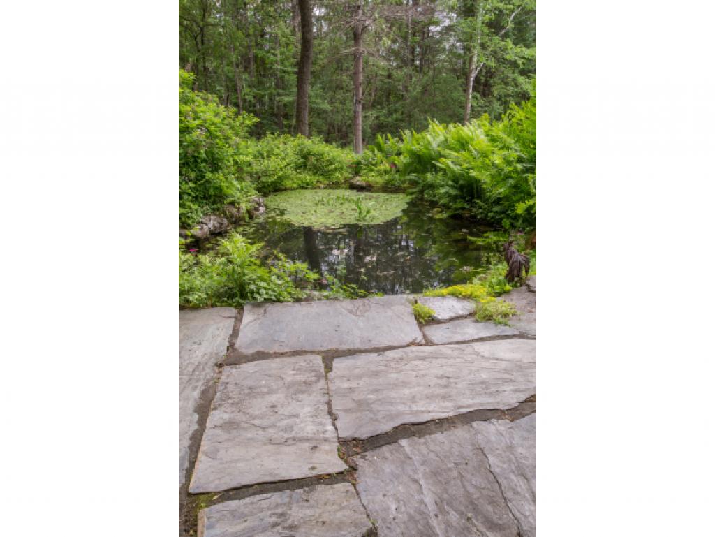 143 Douglas Road Norwich, VT 05055 - Photo 24 of 27 Gallery Image 24