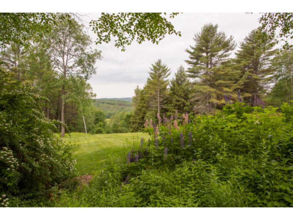 143 Douglas Road Norwich, VT 05055 - Photo 27 of 27 Gallery Image 27