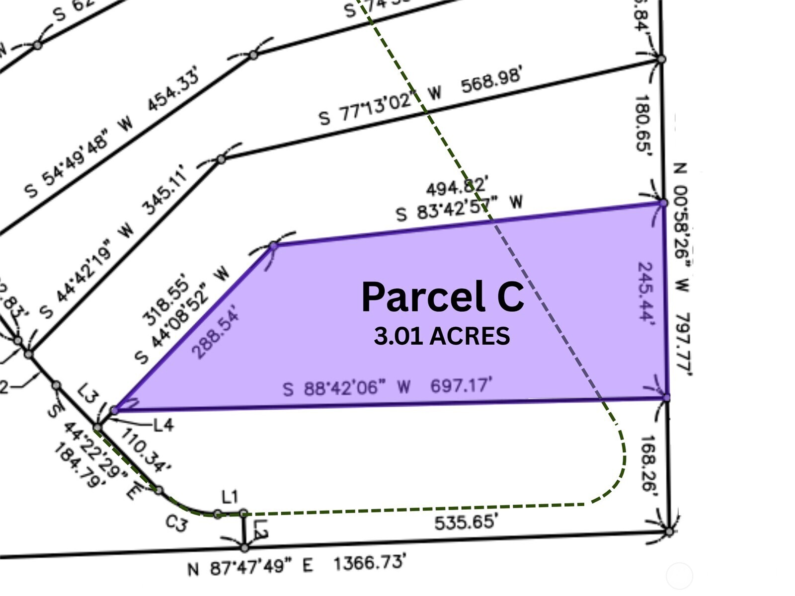 559 Kool Road Kelso, WA 98626 - Photo 21 of 30 a picture of a book on a floor