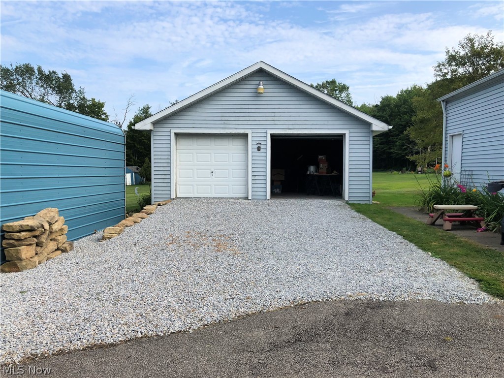 12498 Girdled Road Painesville, OH 44077 - Photo 19 of 26 Gallery Image 19