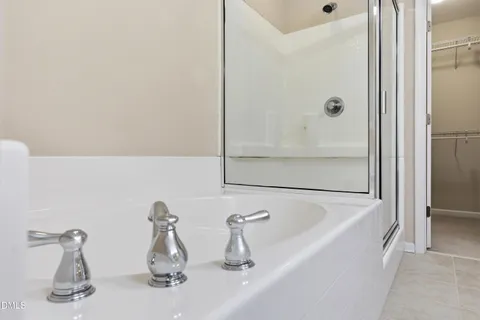 $325,000 | 1005 Ileagnes Road, Raleigh, NC 27603