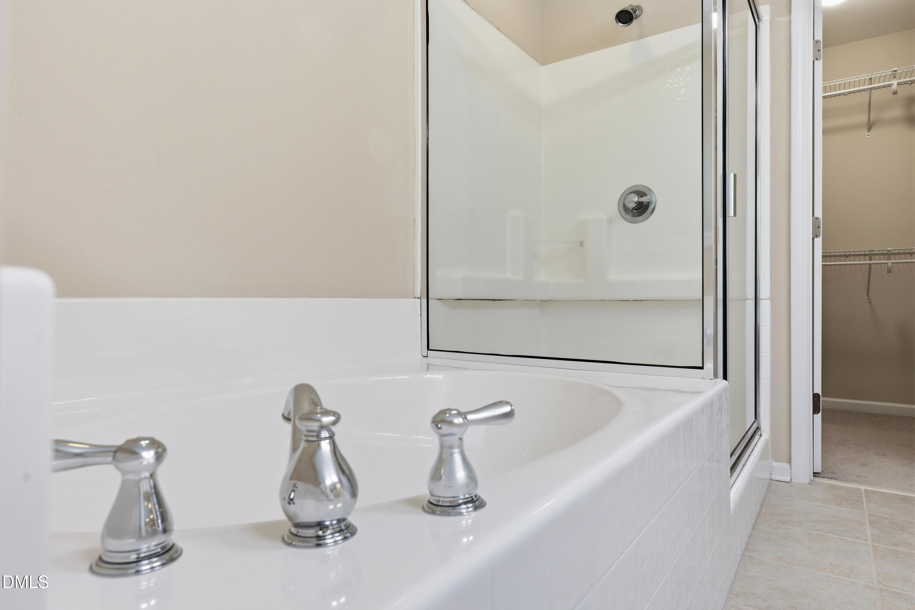 1005 Ileagnes Road Raleigh, NC 27603 - Photo 34 of 39