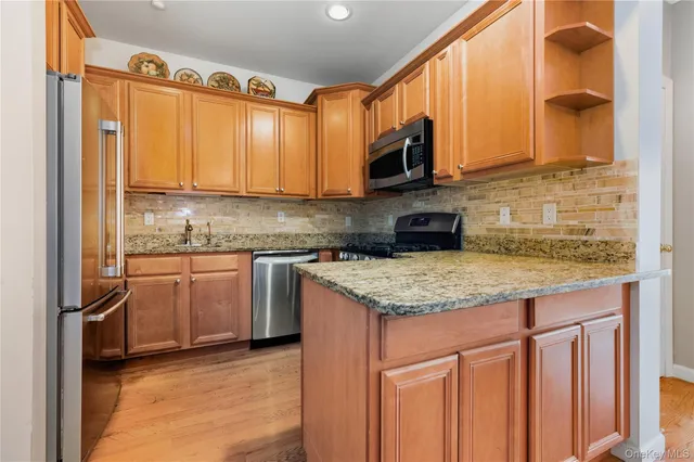 $680,000 | 434 Autumn Drive, East Meadow, NY 11554