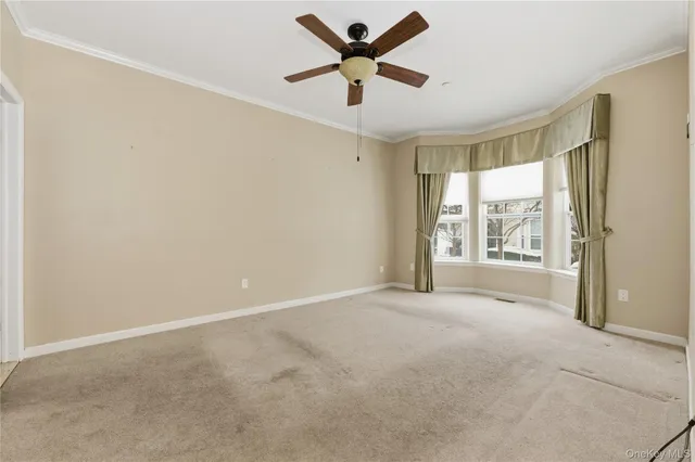 $680,000 | 434 Autumn Drive, East Meadow, NY 11554