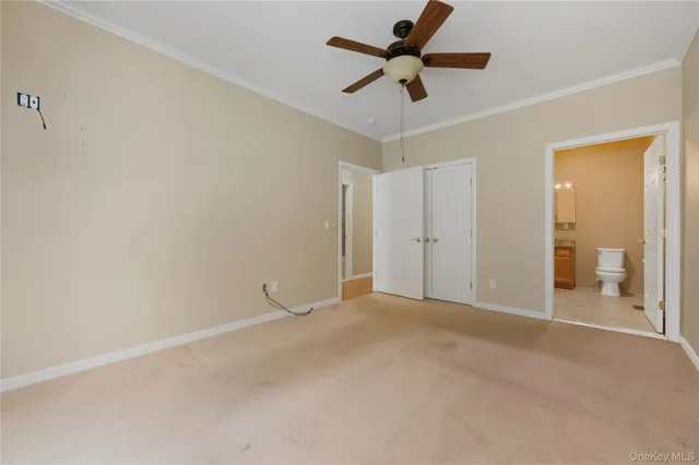 $680,000 | 434 Autumn Drive, East Meadow, NY 11554