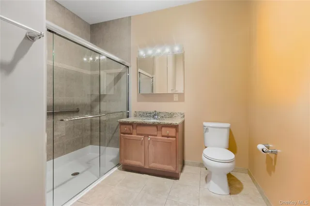 $680,000 | 434 Autumn Drive, East Meadow, NY 11554