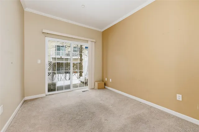 $680,000 | 434 Autumn Drive, East Meadow, NY 11554