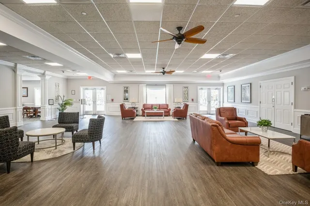 $680,000 | 434 Autumn Drive, East Meadow, NY 11554