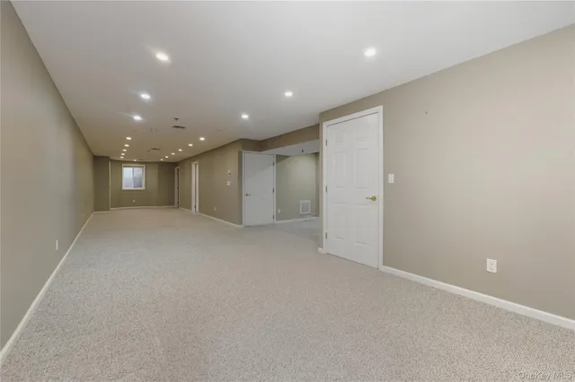 $680,000 | 434 Autumn Drive, East Meadow, NY 11554