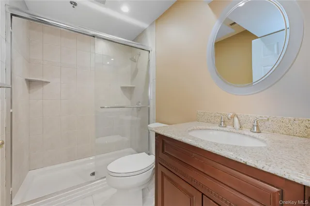 $680,000 | 434 Autumn Drive, East Meadow, NY 11554