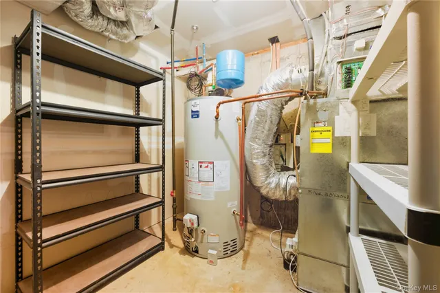 $680,000 | 434 Autumn Drive, East Meadow, NY 11554