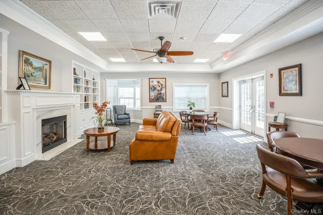 $680,000 | 434 Autumn Drive, East Meadow, NY 11554