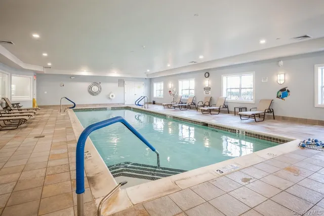 $680,000 | 434 Autumn Drive, East Meadow, NY 11554