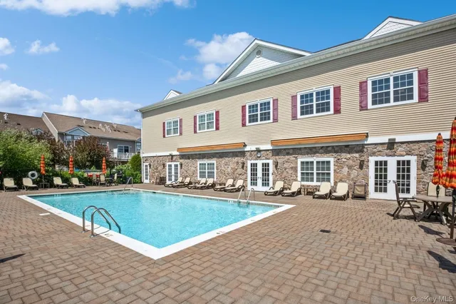 $680,000 | 434 Autumn Drive, East Meadow, NY 11554