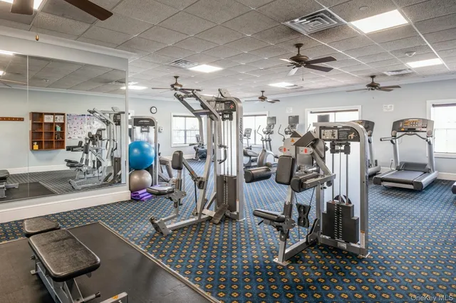 $680,000 | 434 Autumn Drive, East Meadow, NY 11554