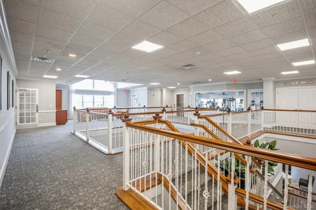 $680,000 | 434 Autumn Drive, East Meadow, NY 11554