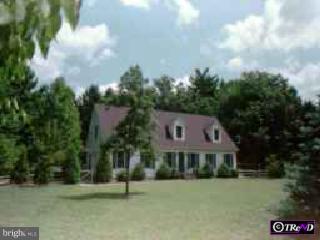 116 Pitman Downer Road Sewell, NJ 08080 - Photo 1 of 1 Gallery Image 1