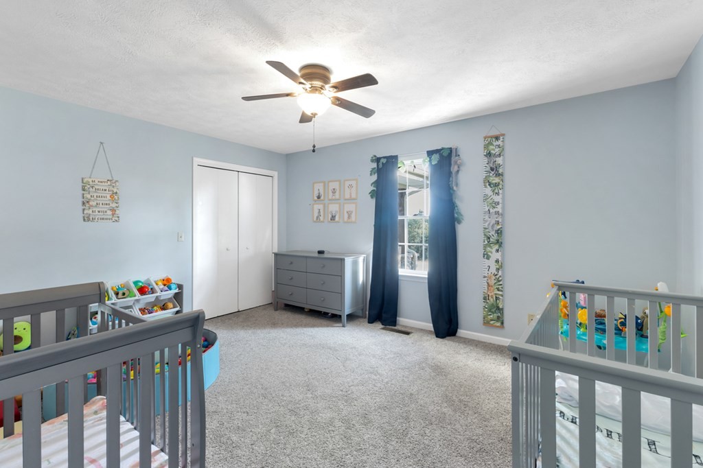 2580 Crofton Dawson Road Crofton, KY 42217 - Photo 28 of 50 a view of a room with toys and toys