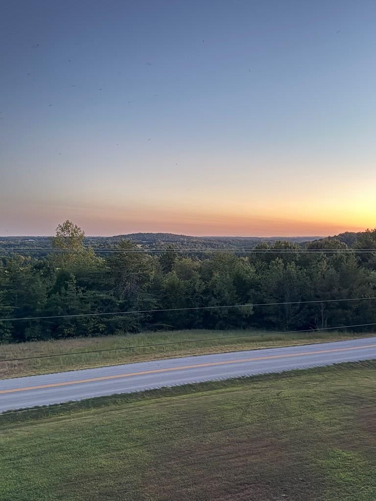 2580 Crofton Dawson Road Crofton, KY 42217 - Photo 45 of 50