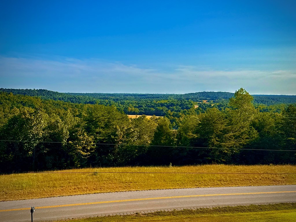 2580 Crofton Dawson Road Crofton, KY 42217 - Photo 47 of 50 a view of lake view and mountain view