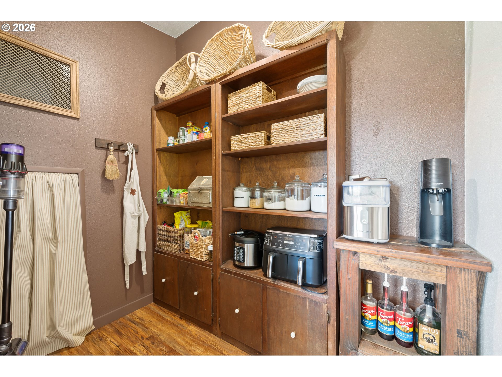 32477 West Saginaw Road Cottage Grove, OR 97424 - Photo 15 of 43