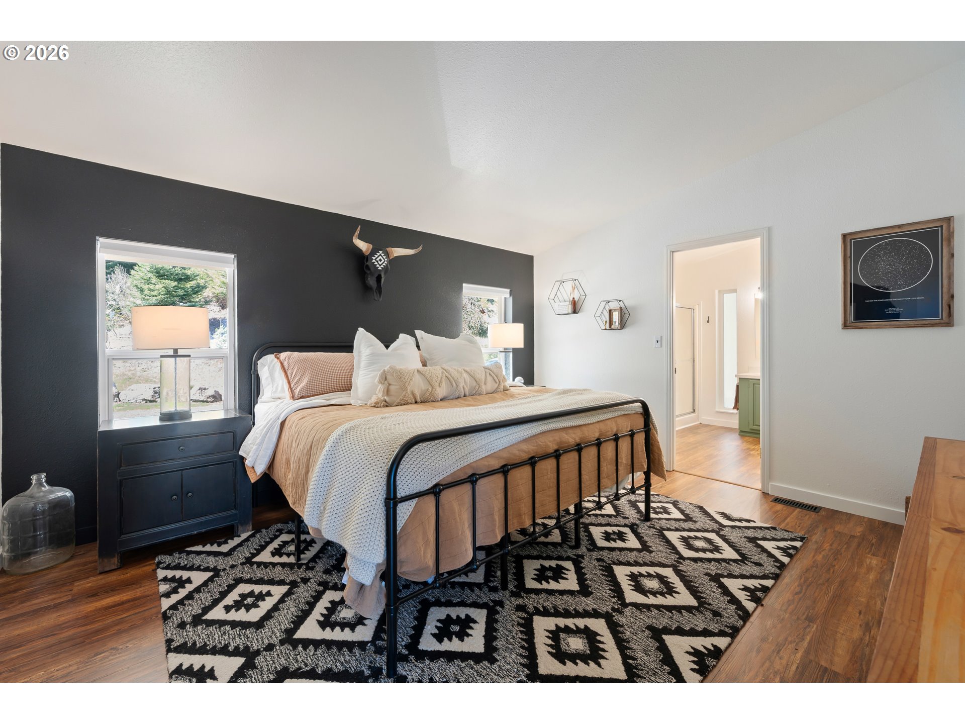 32477 West Saginaw Road Cottage Grove, OR 97424 - Photo 23 of 43