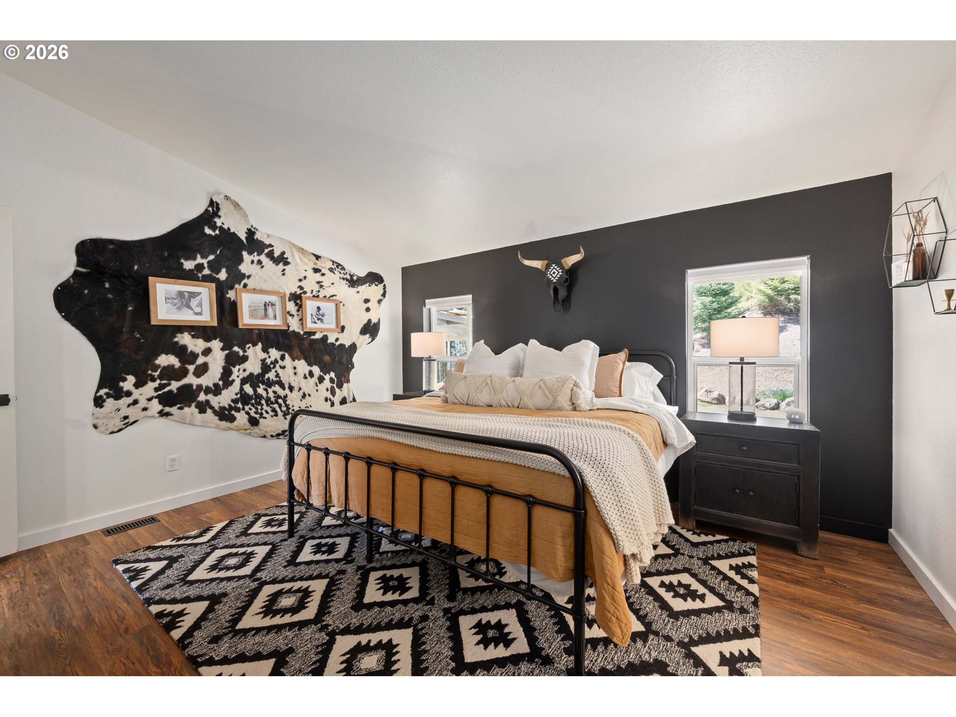 32477 West Saginaw Road Cottage Grove, OR 97424 - Photo 24 of 43