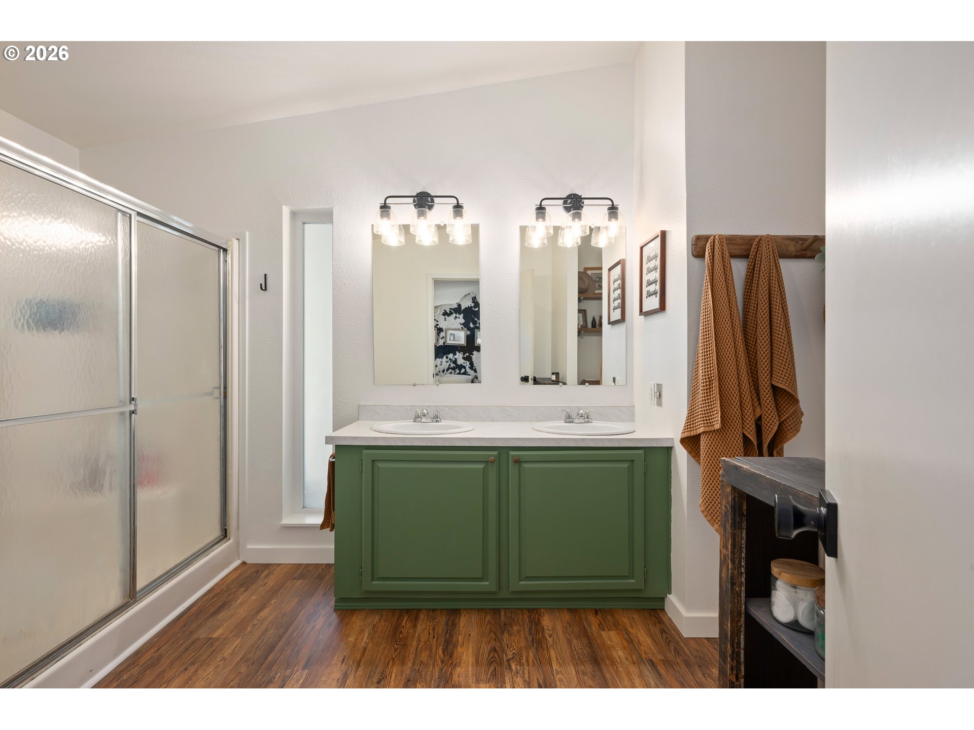 32477 West Saginaw Road Cottage Grove, OR 97424 - Photo 25 of 43