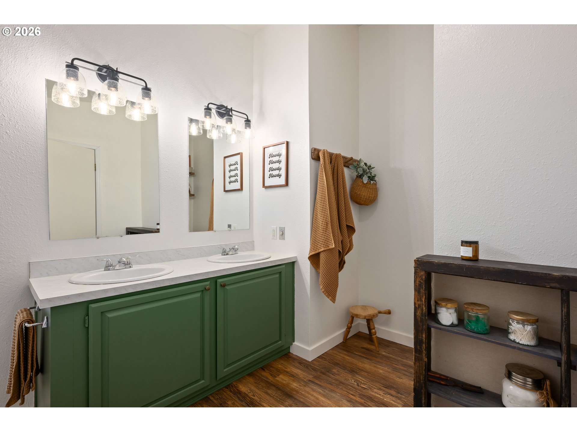 32477 West Saginaw Road Cottage Grove, OR 97424 - Photo 26 of 43