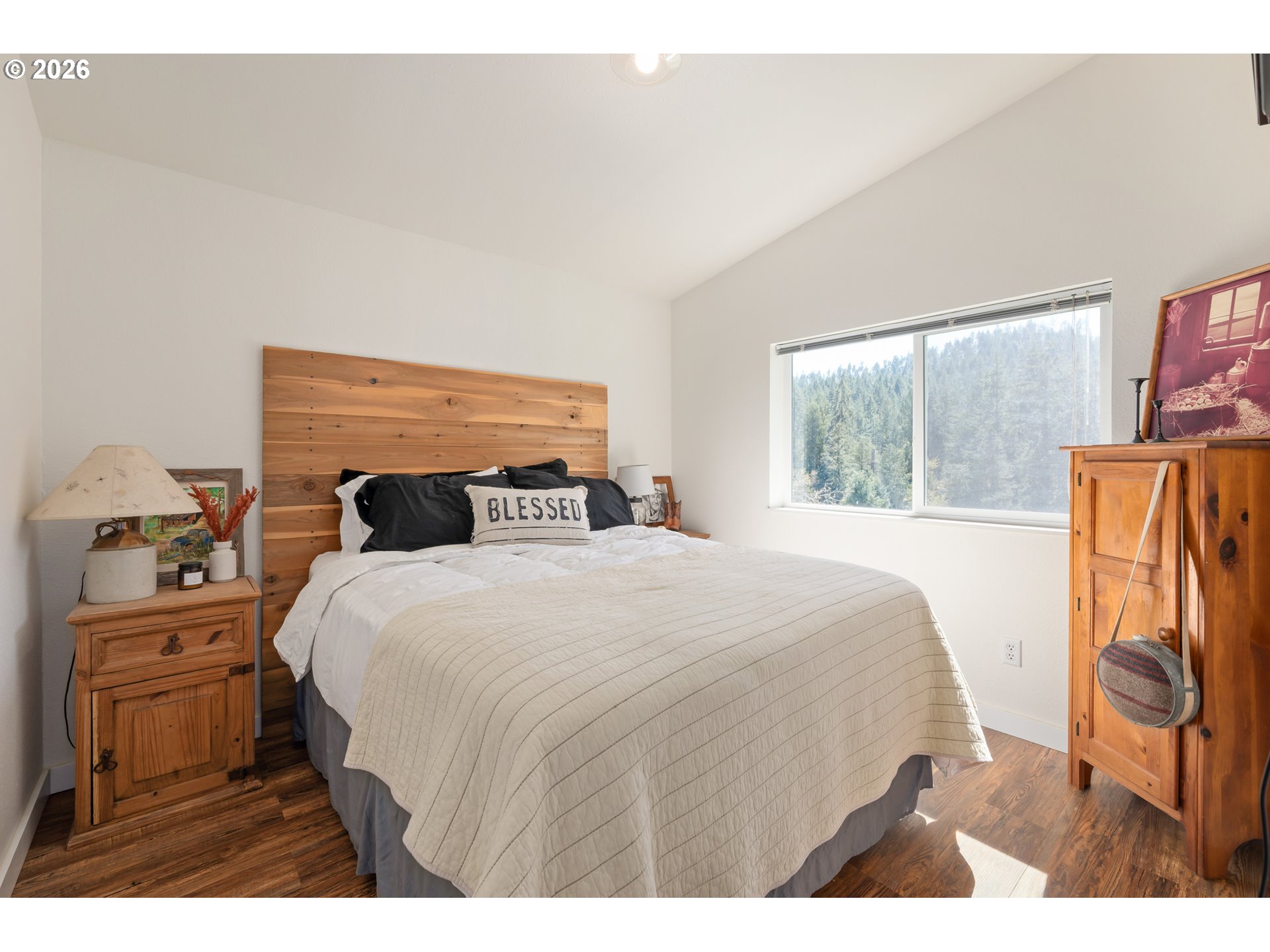 32477 West Saginaw Road Cottage Grove, OR 97424 - Photo 28 of 43