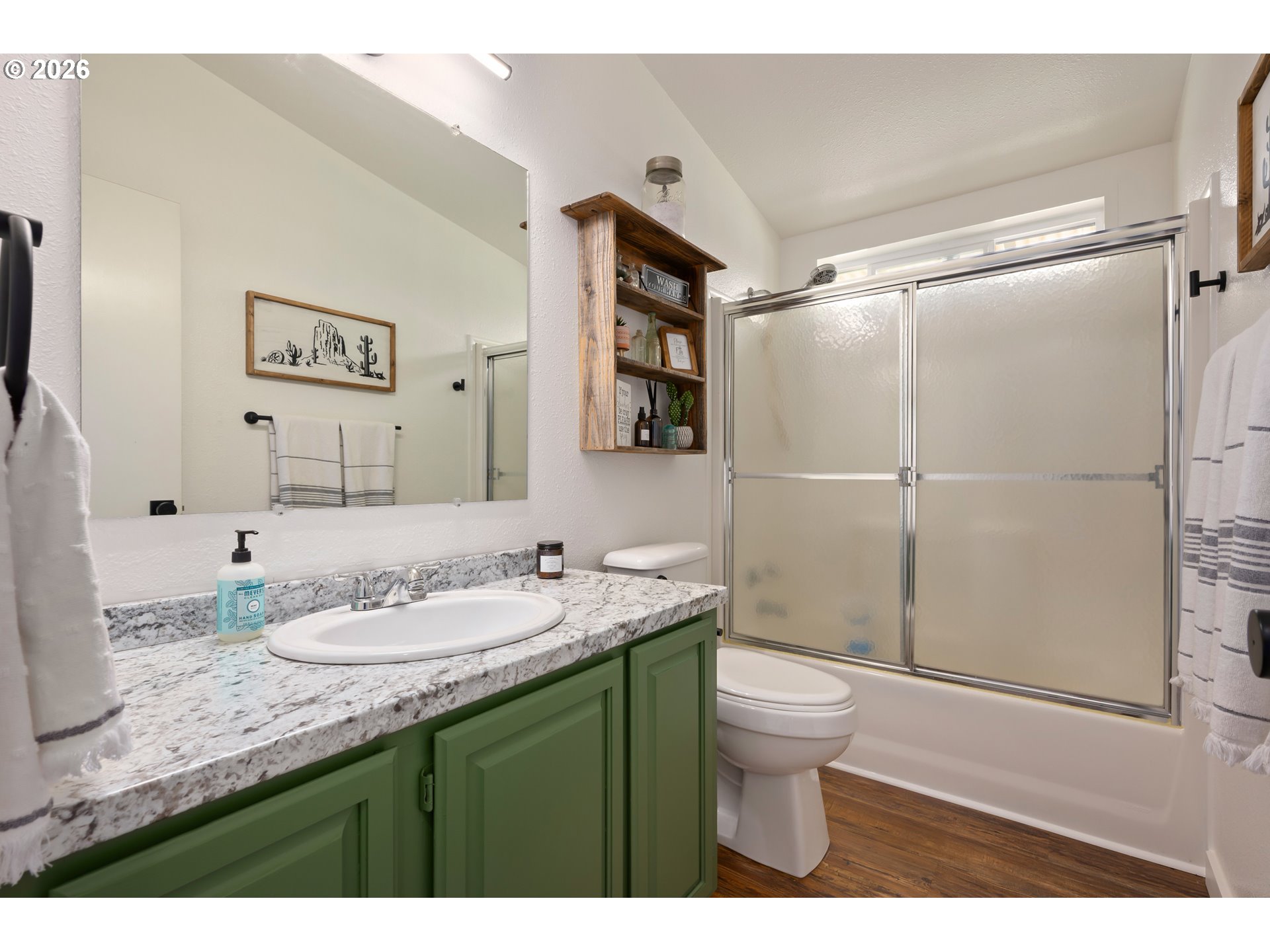 32477 West Saginaw Road Cottage Grove, OR 97424 - Photo 29 of 43